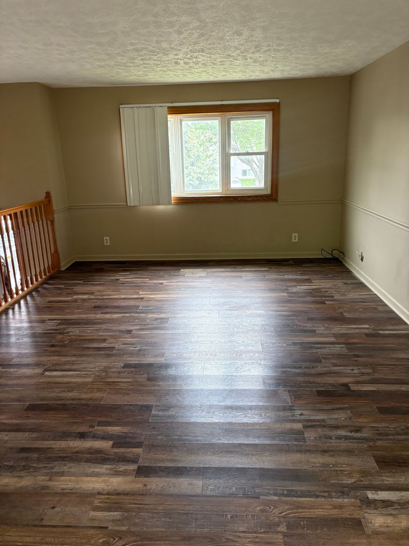 3 Bed 2 Bath 2095 – photo 5