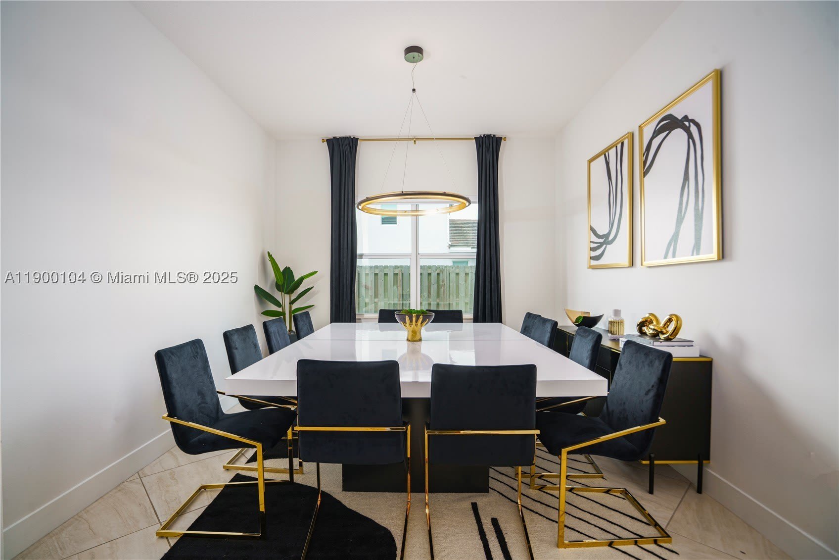 11 NW 122nd Ave – photo 5