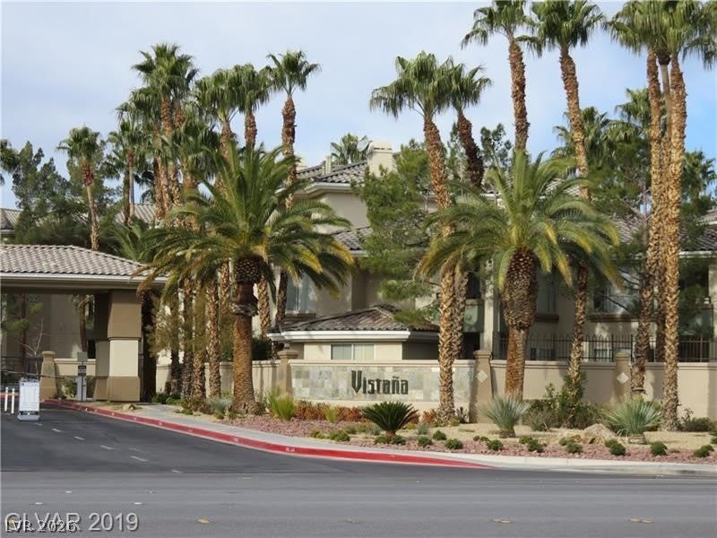 7123 S Durango Drive – photo 2