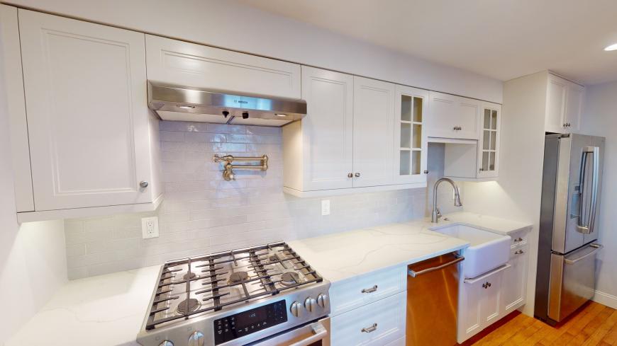 214 West 7Th St – photo 5