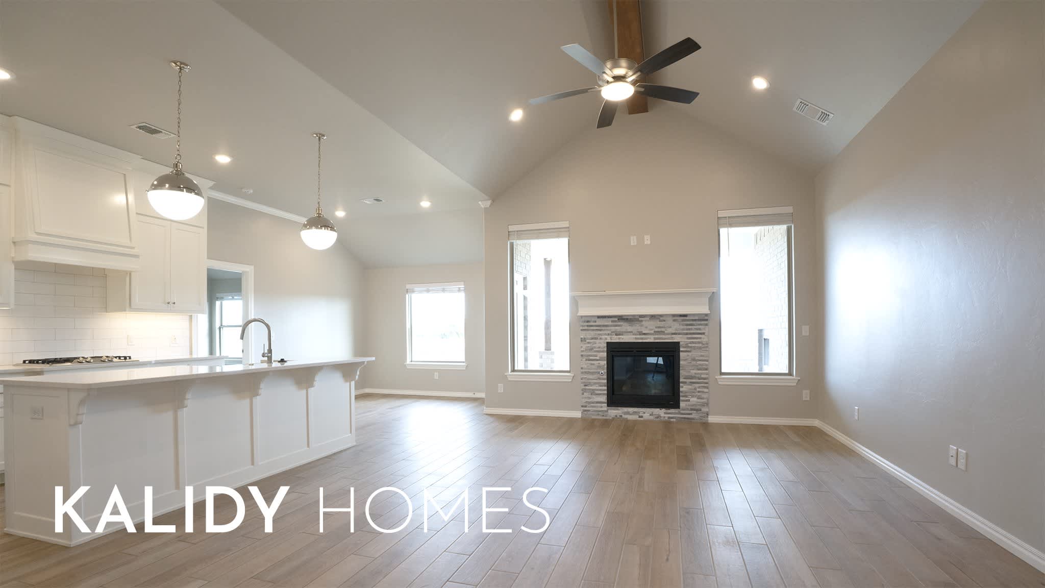 12500 Elba Drive – photo 4