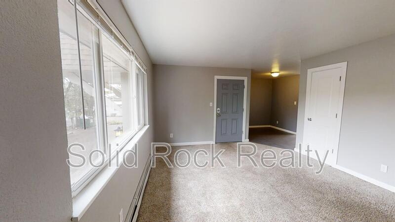 333 Bonnie Court – photo 5