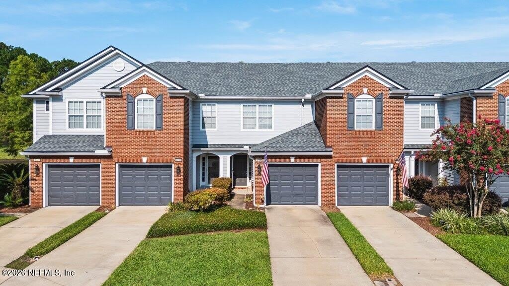 3734 Windmaker Way – photo 1