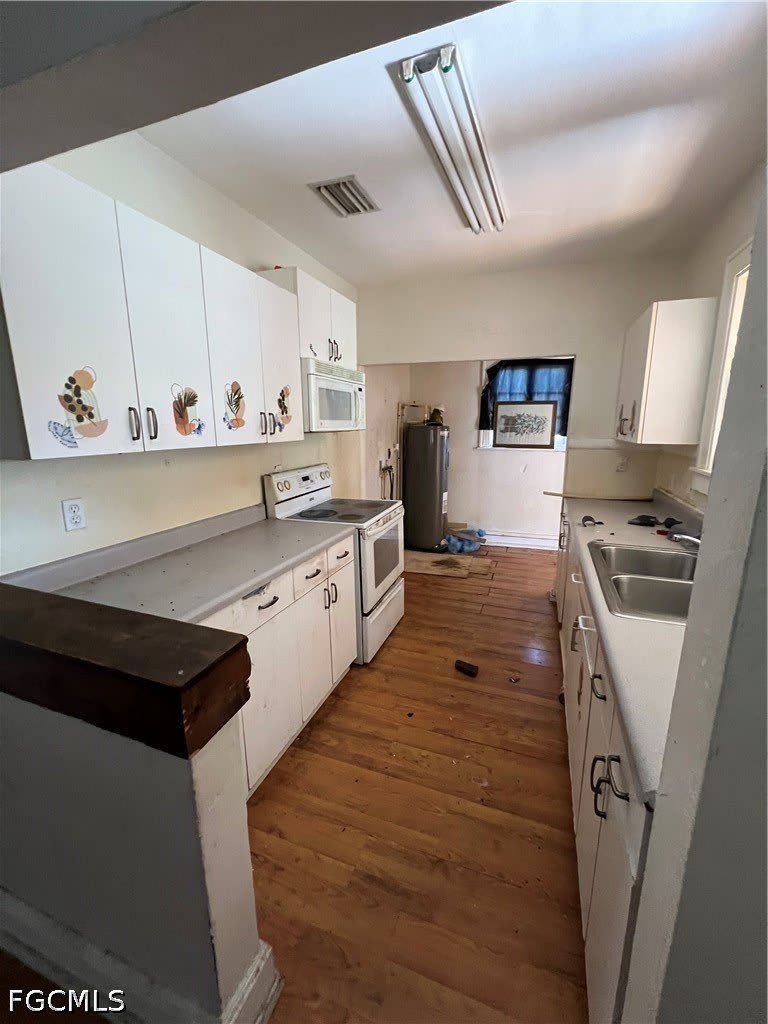 3835 Lake Street – photo 2