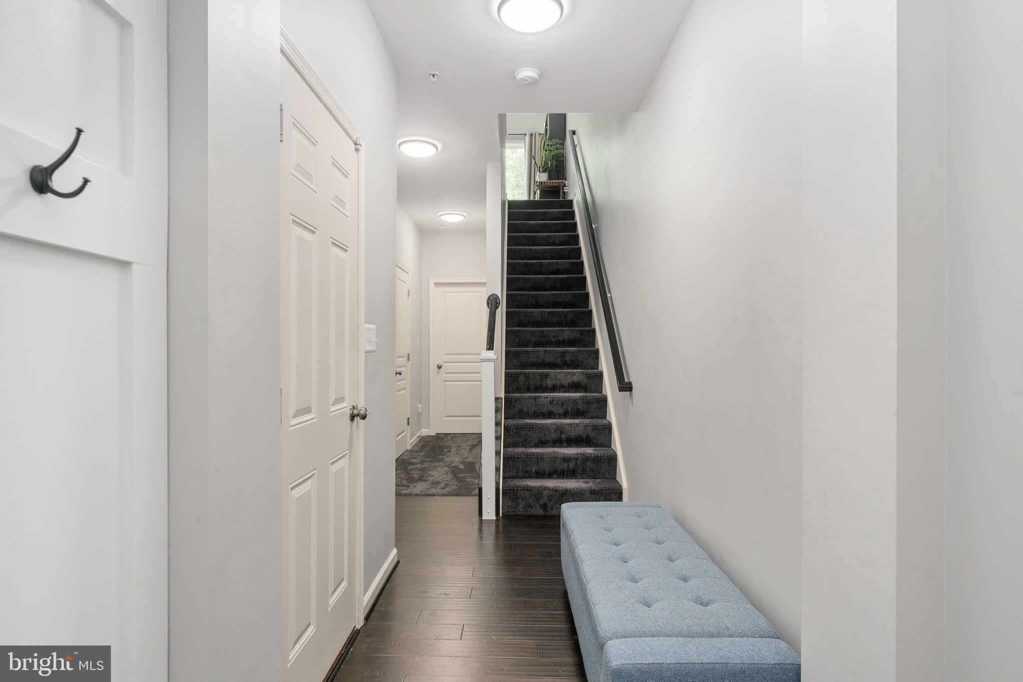 12783 LOTTE Drive – photo 5