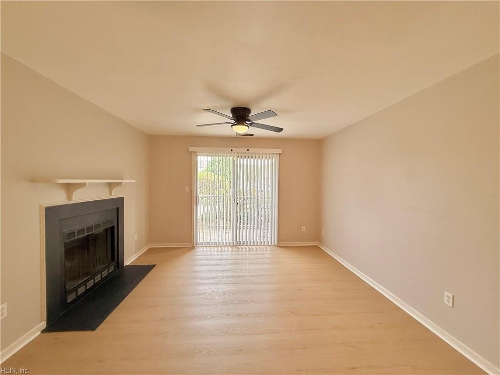 512 Thorncliff DR – photo 5