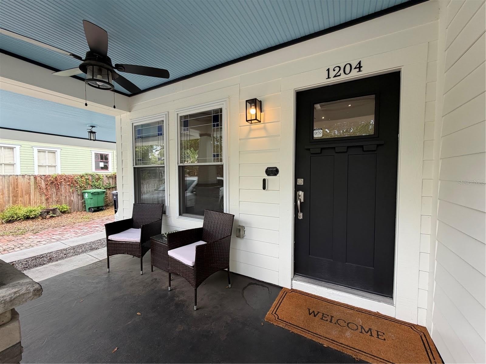 1204 E Ellicott Street – photo 2