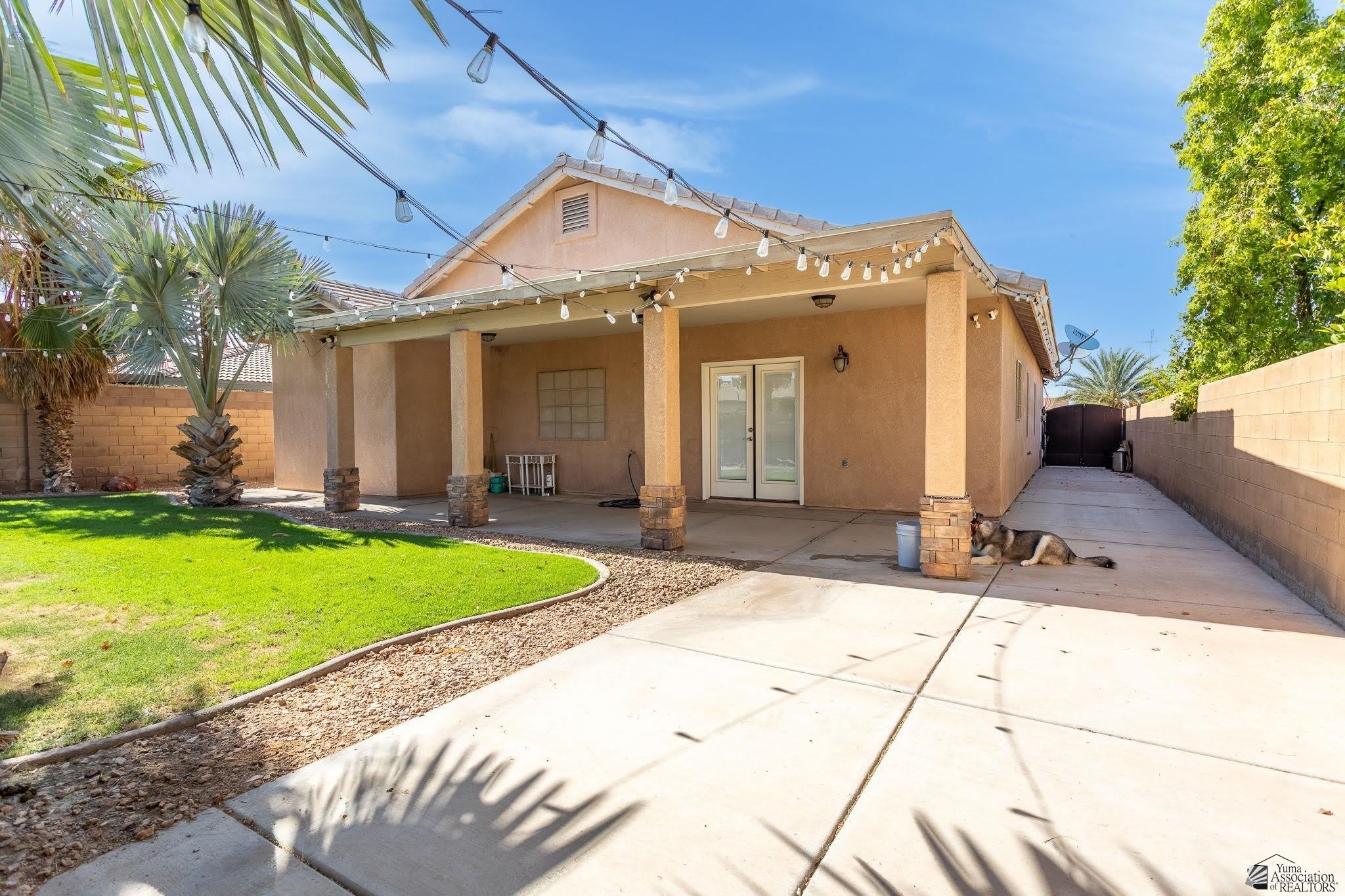 1533 E D St – photo 4