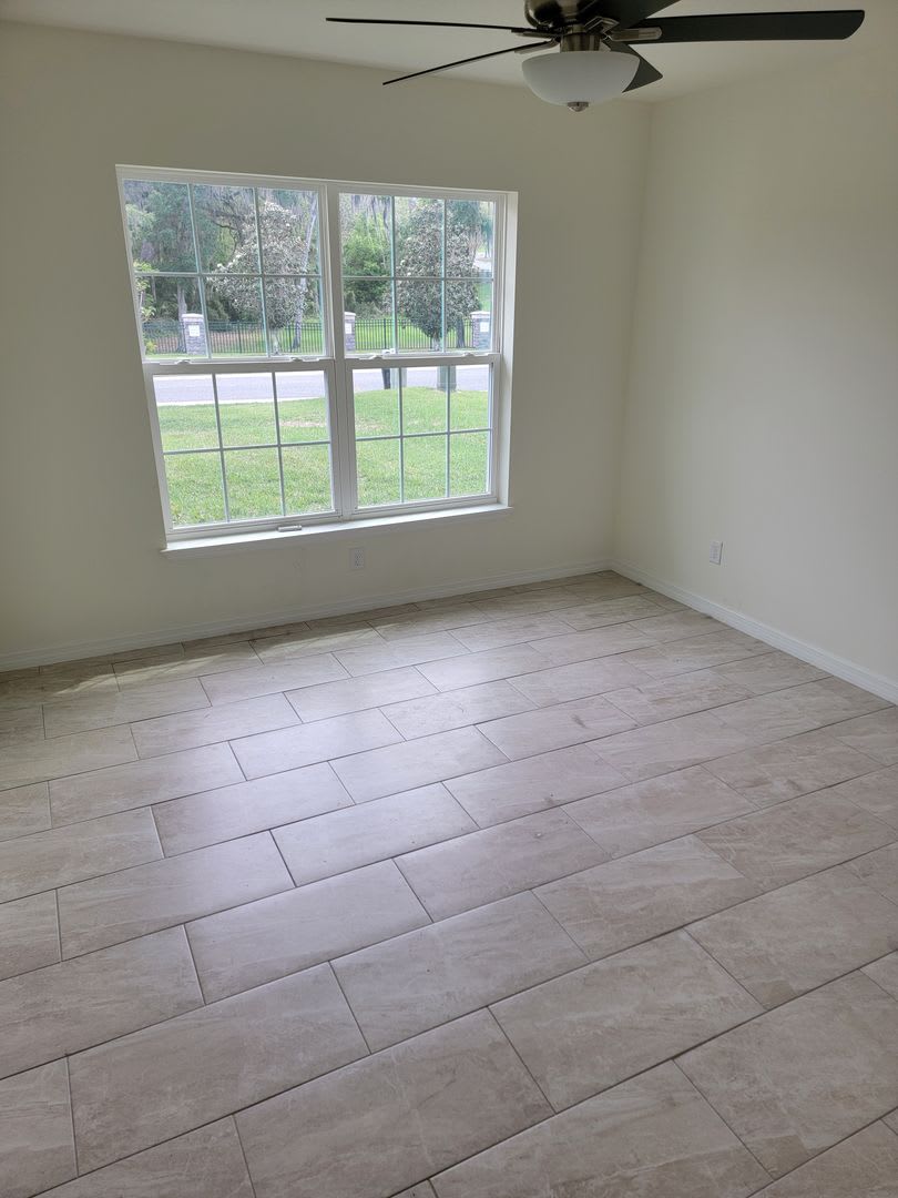 Gorgeous 2 2 2 Den In Heritage Oaks – photo 4