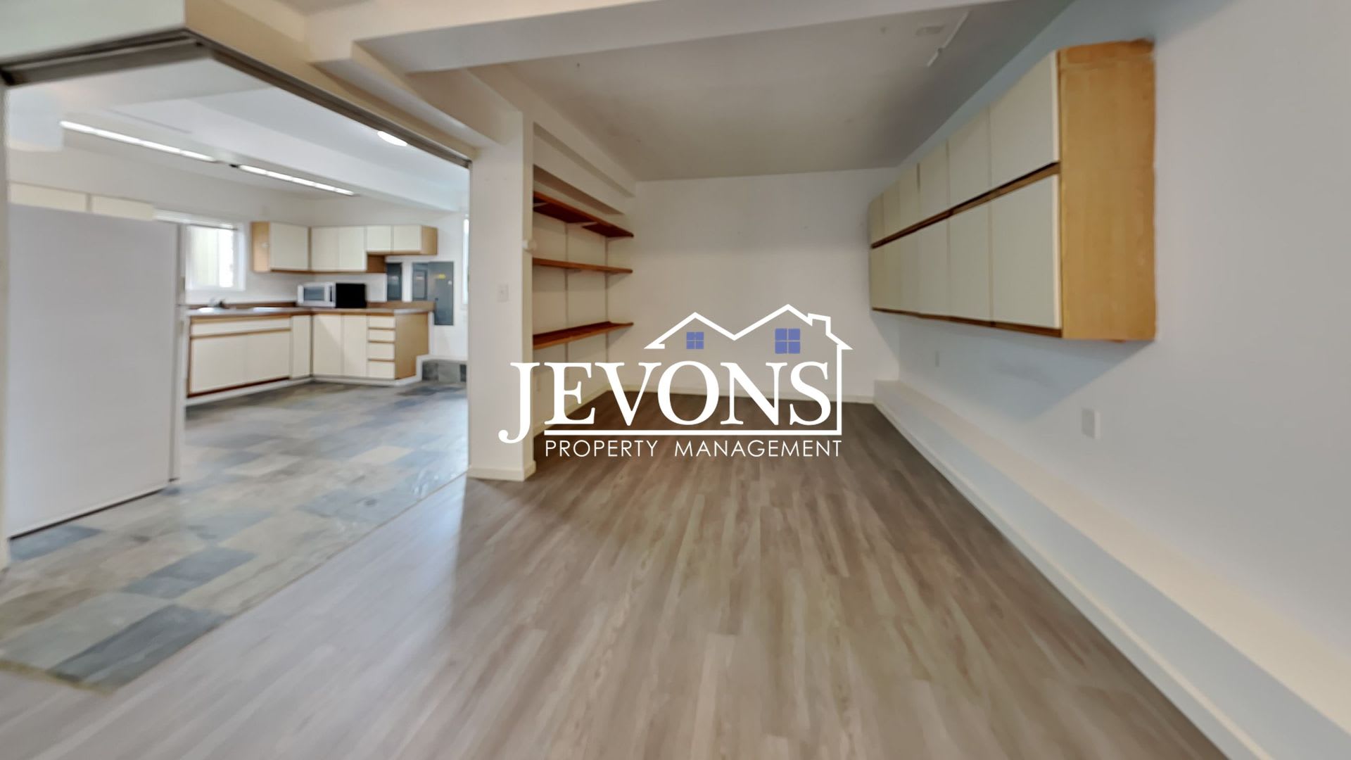 6617 S Monroe St Tacoma, WA 98409 – photo 2