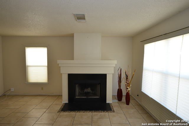 4914 Port Kenton – photo 4