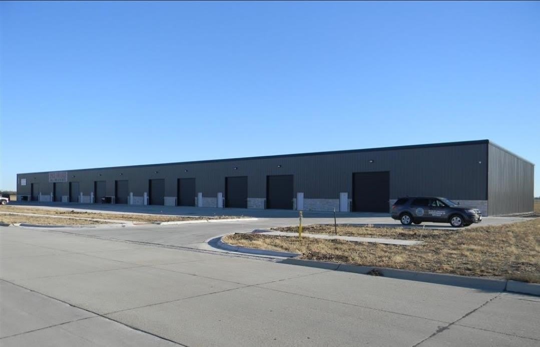 1341 45th Street – photo 2