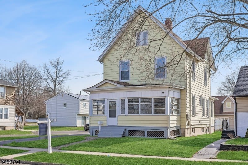171 S Bridge St – photo 2