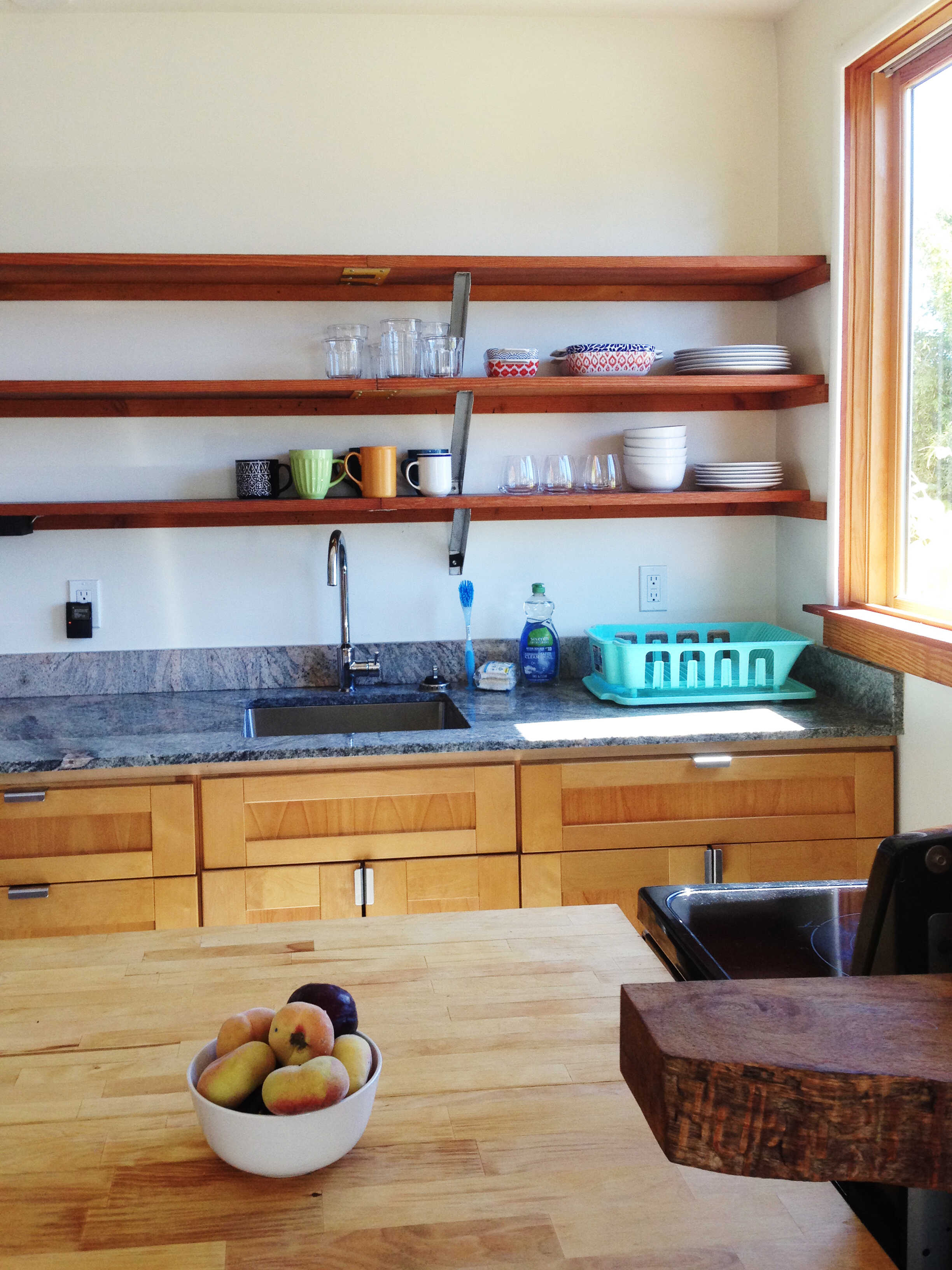 1322 Dwight Way – photo 3