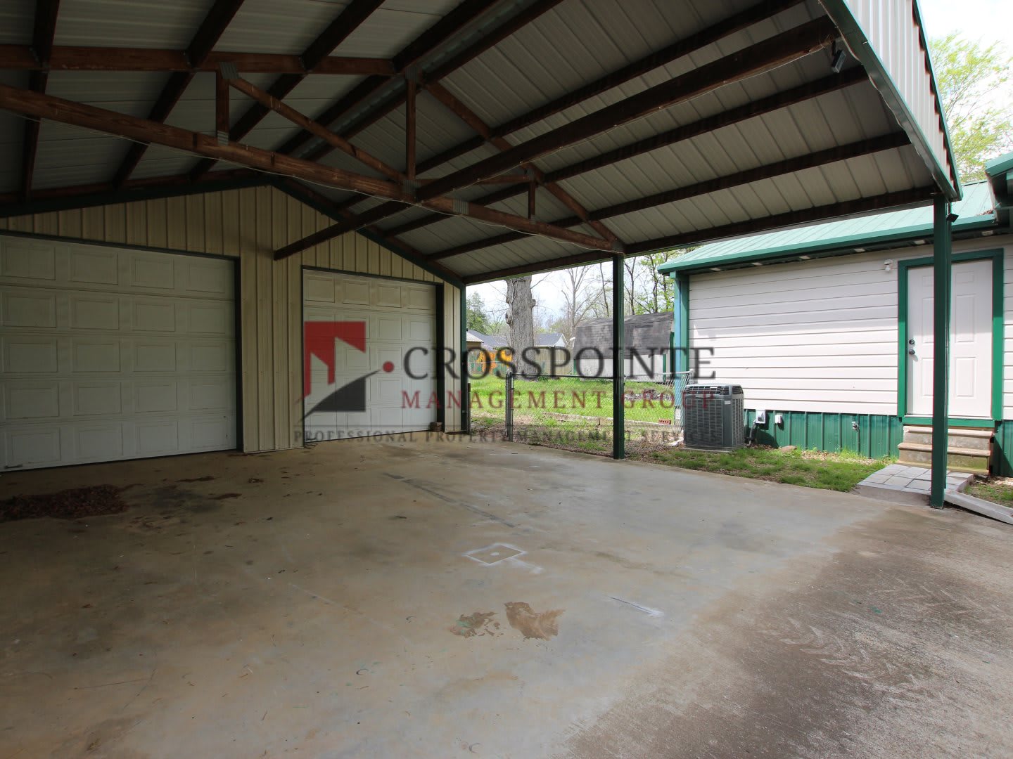 Tour Today! 3 Bedroom 2 Bath in Bullard! Large Shop! – photo 5