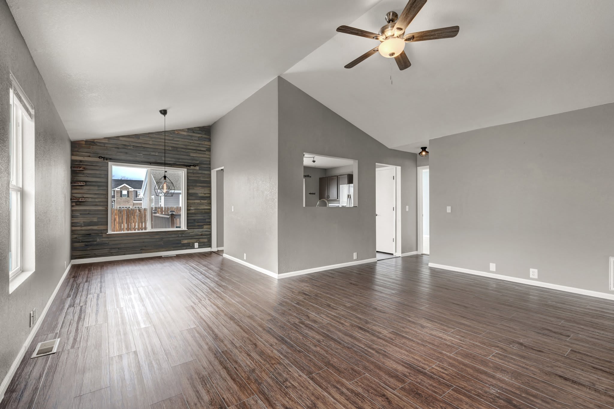 12533 Pine Valley Circle – photo 3