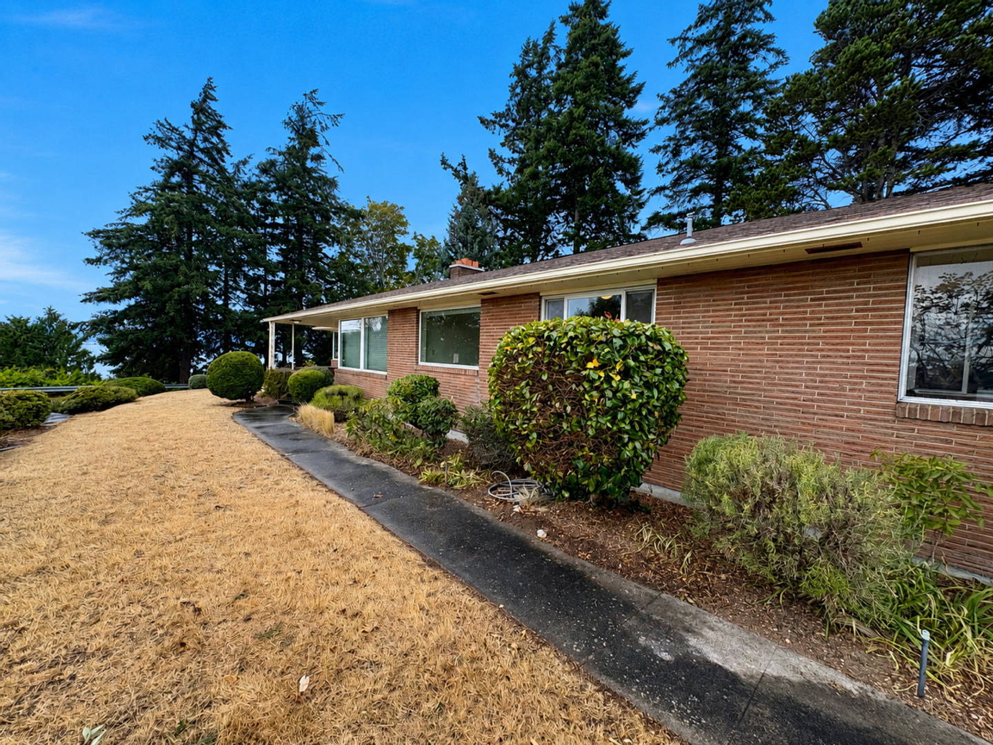 Richmond Beach Home – photo 1