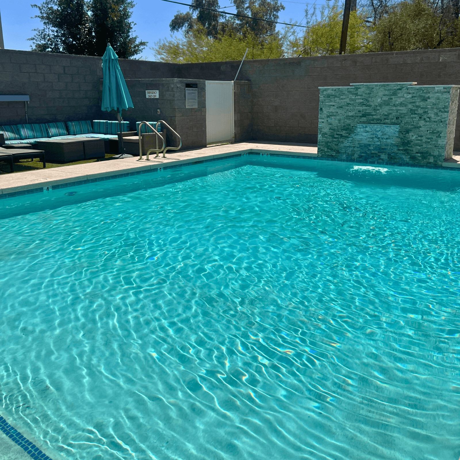 Macallister Scottsdale – photo 4