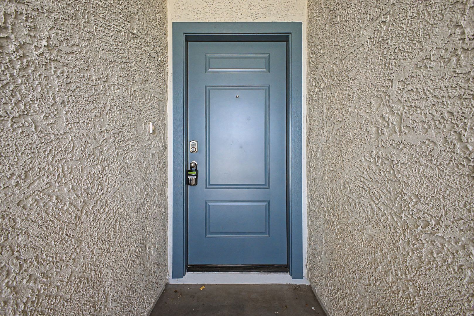 Quail Ranch Rental – photo 4