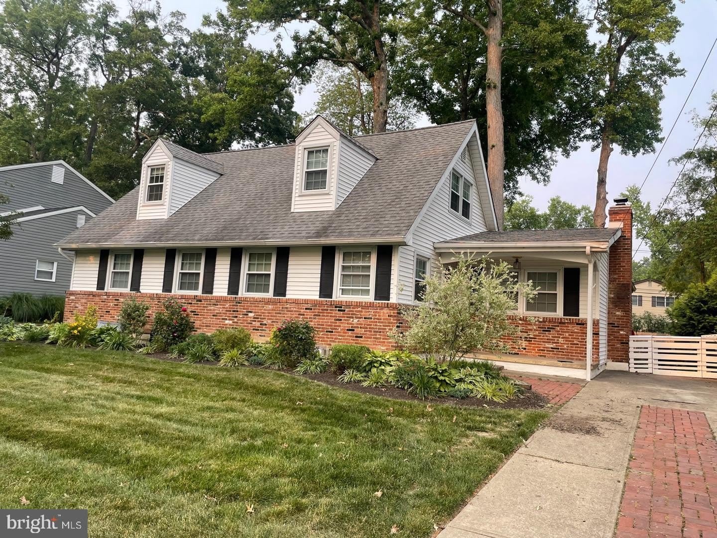 507 WEBB Road – photo 2
