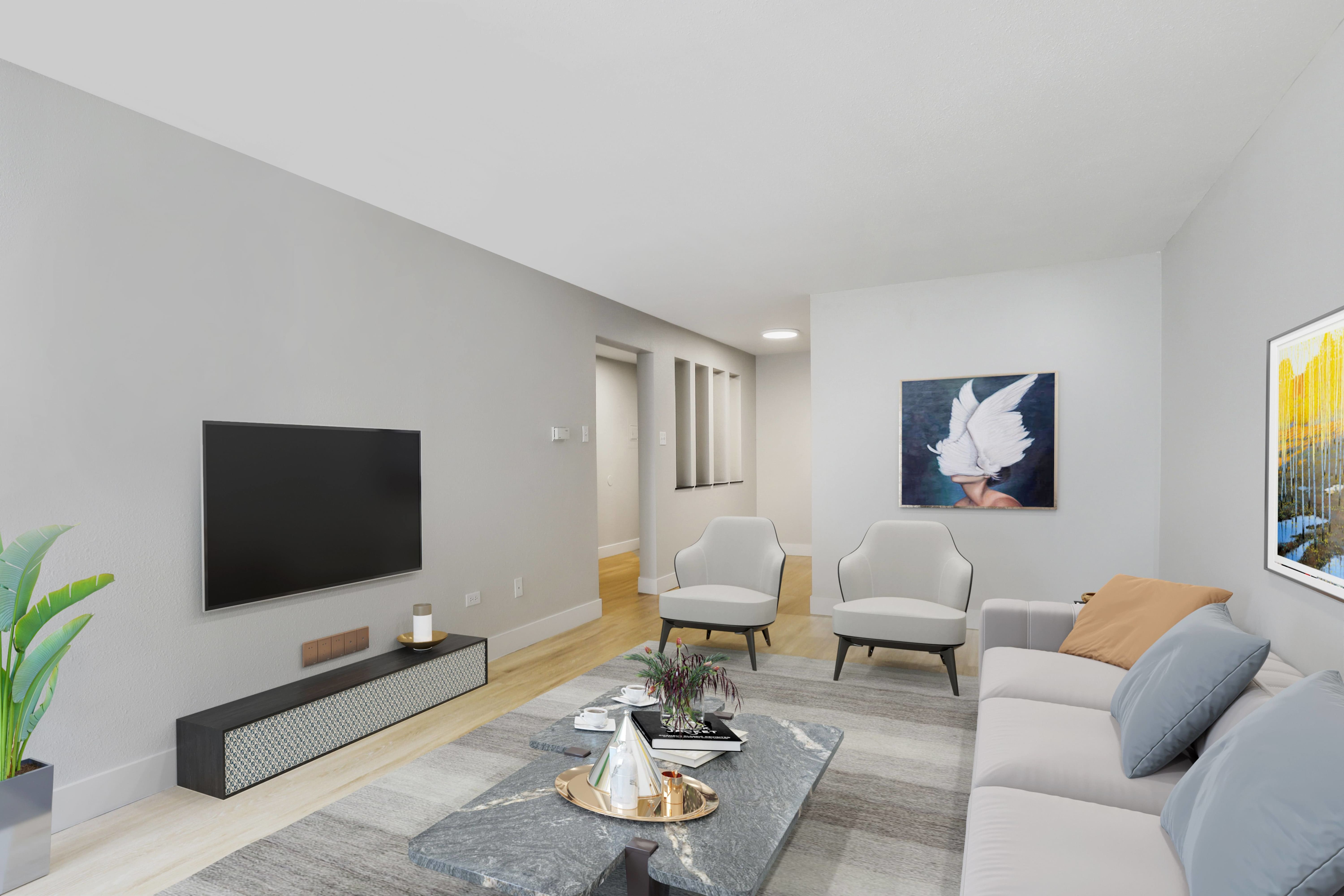 1325 Garfield – photo 2