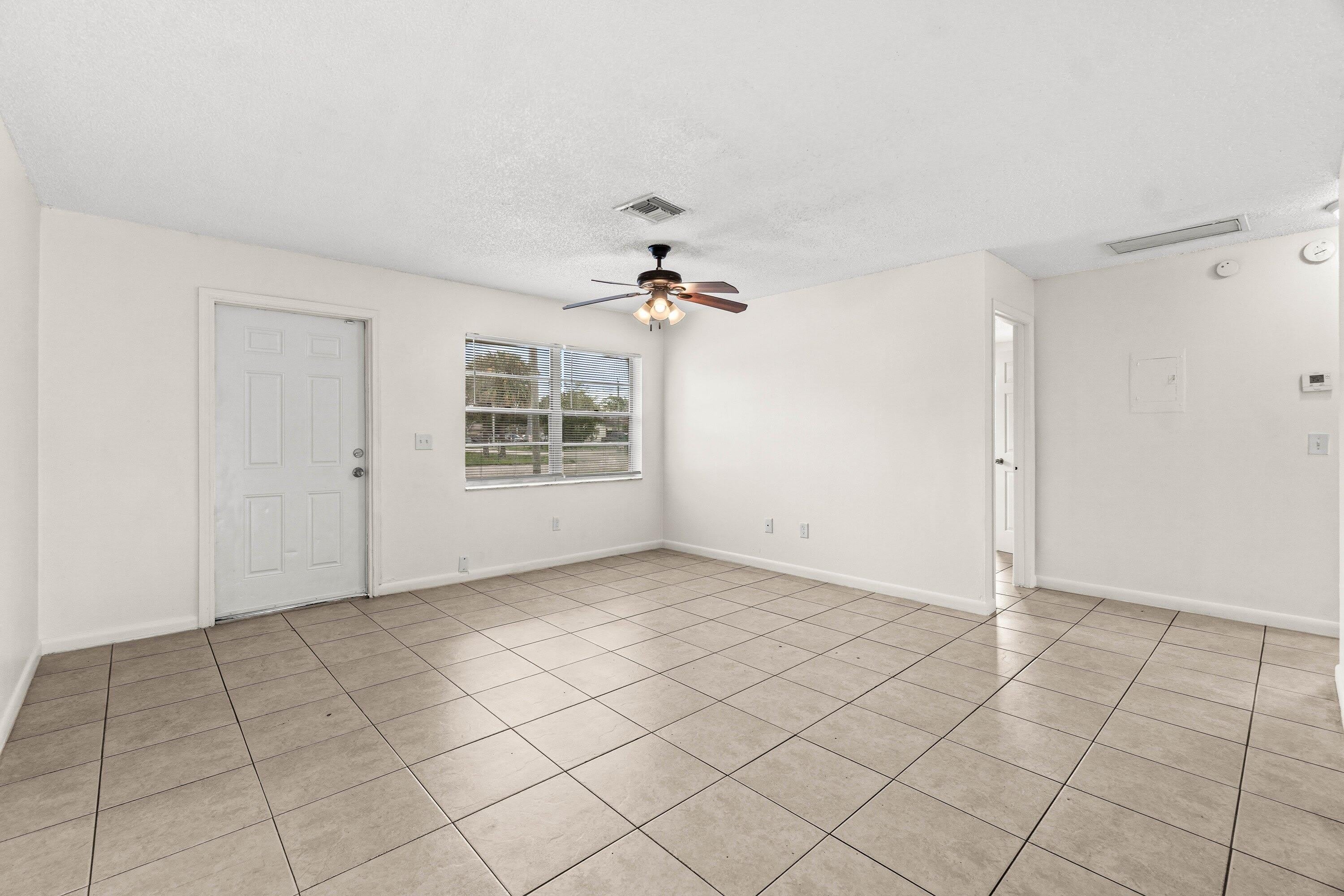 4807 Gulfstream Road – photo 4