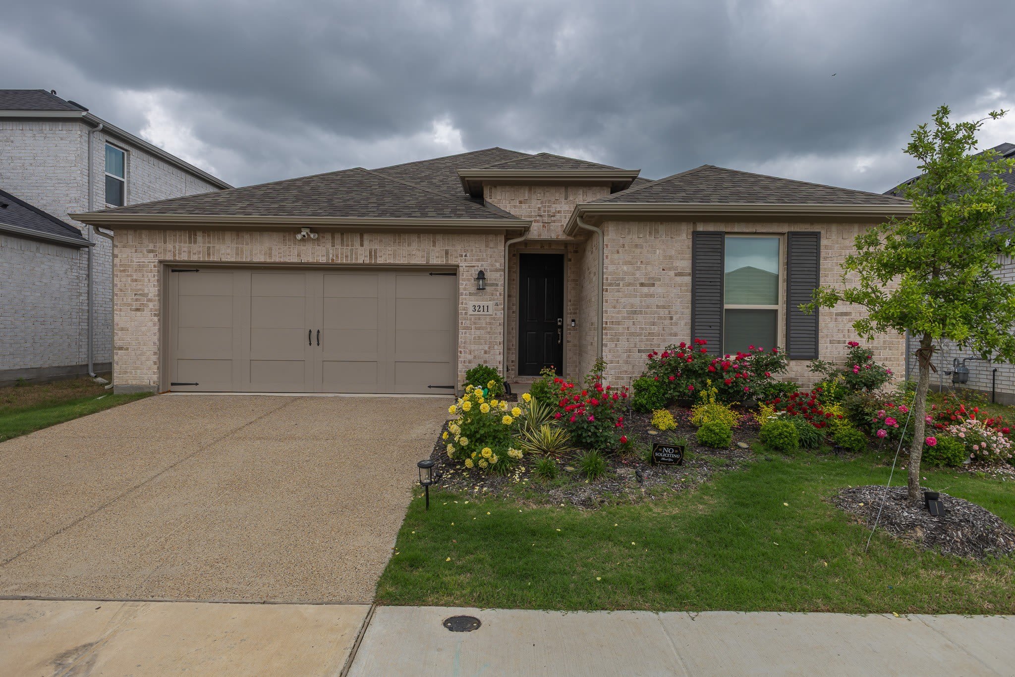 3211 Ashlar Court – photo 2
