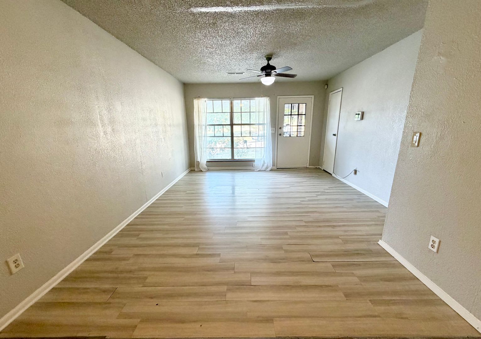 2908 S 132nd East Ave. – photo 2
