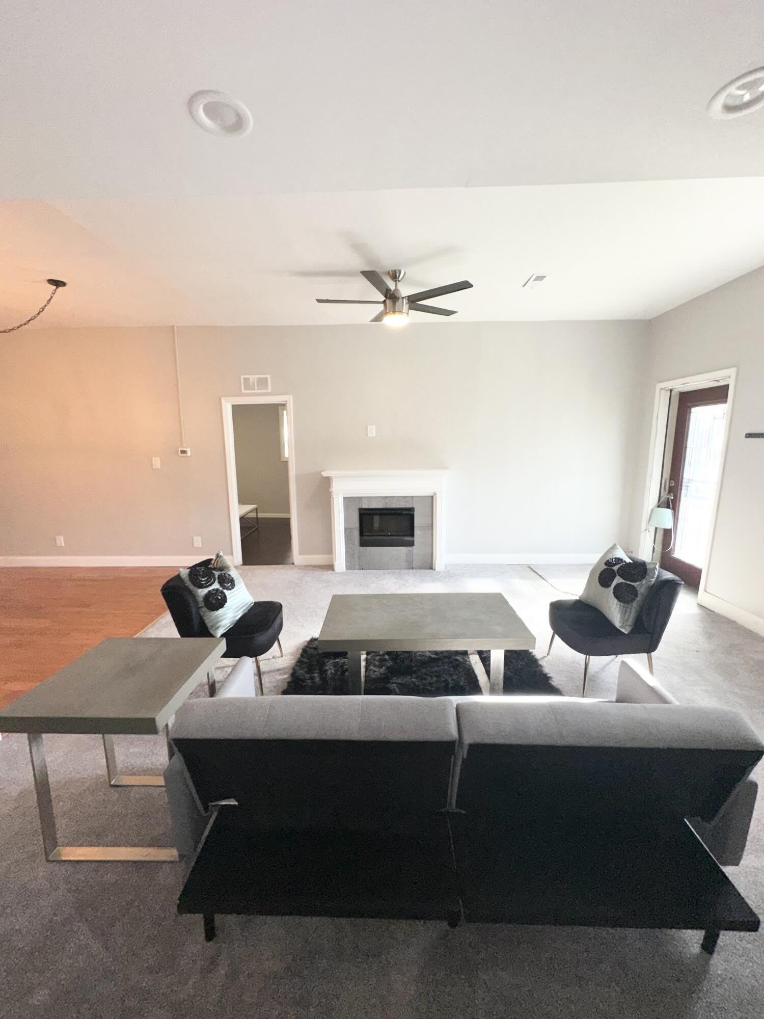 1110 Concord Avenue – photo 5