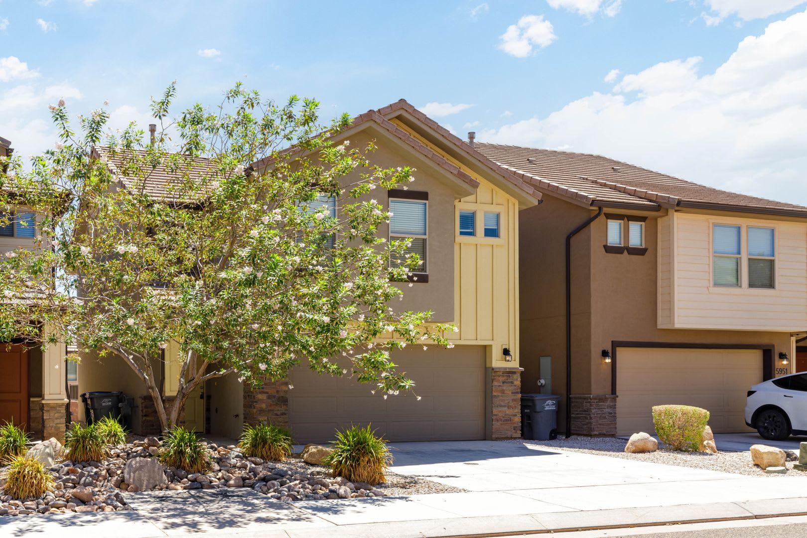 4 bed – photo 3