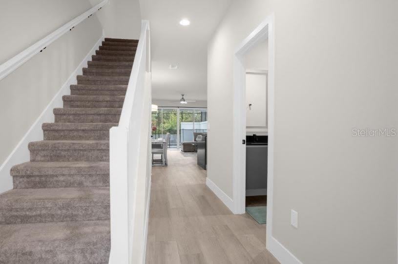 17350 BLESSING Drive – photo 3