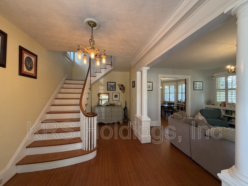 622 South Armistead Ave – photo 2