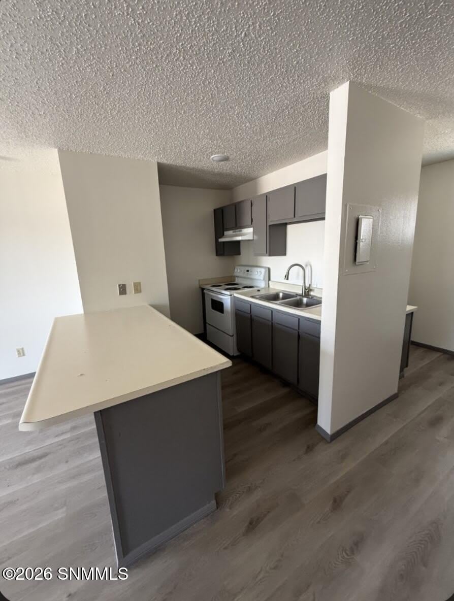 765 Williams Lane – photo 3