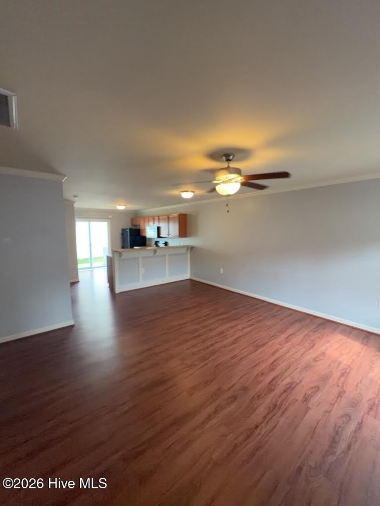 410 Sullivan Loop Road – photo 2