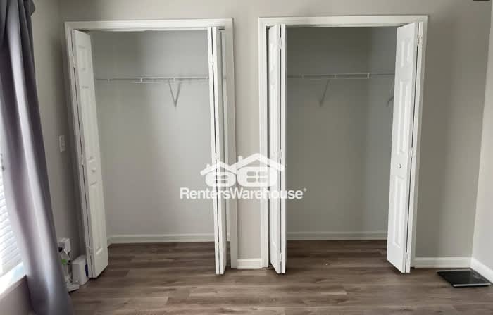 3634 Card Street – photo 5