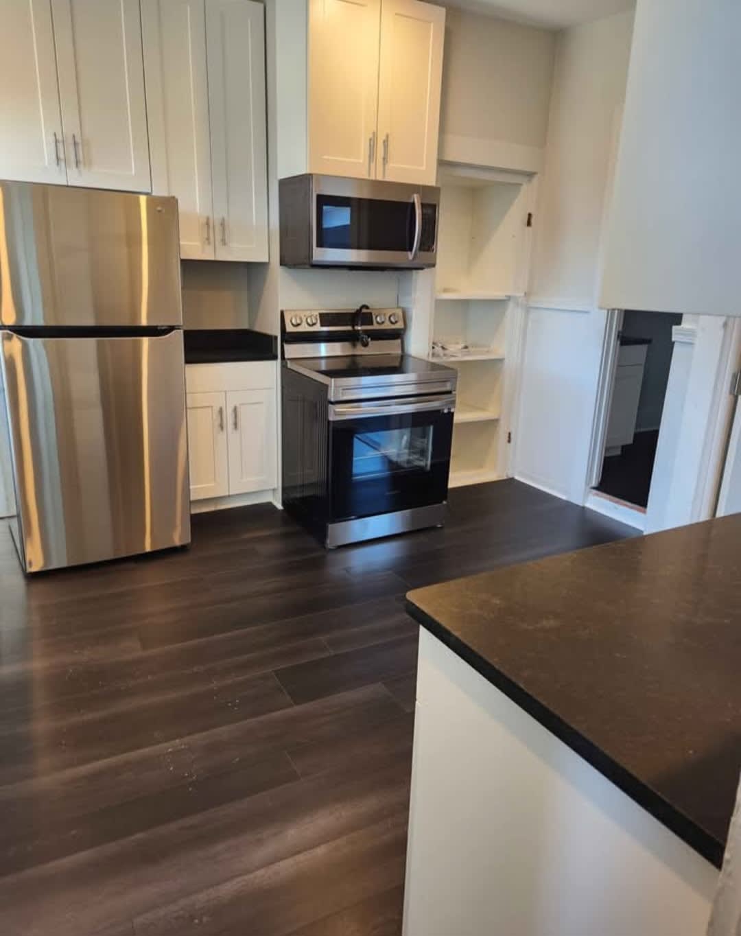 100 Federal Street – photo 2