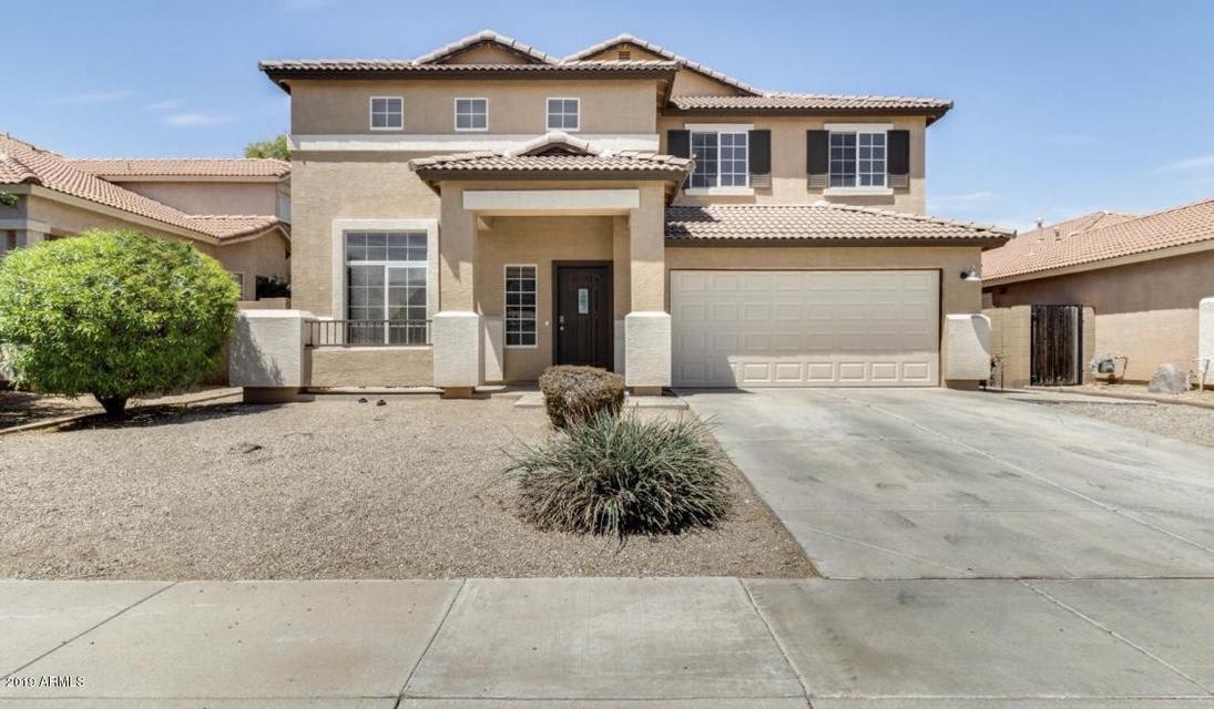 15340 W Laurel Ln – photo 2