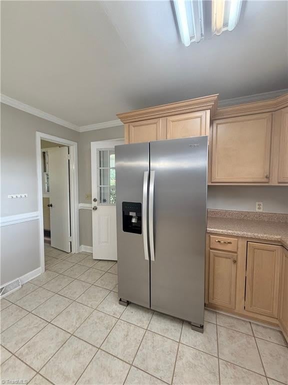 1908 Cardinal Crest Road – photo 5
