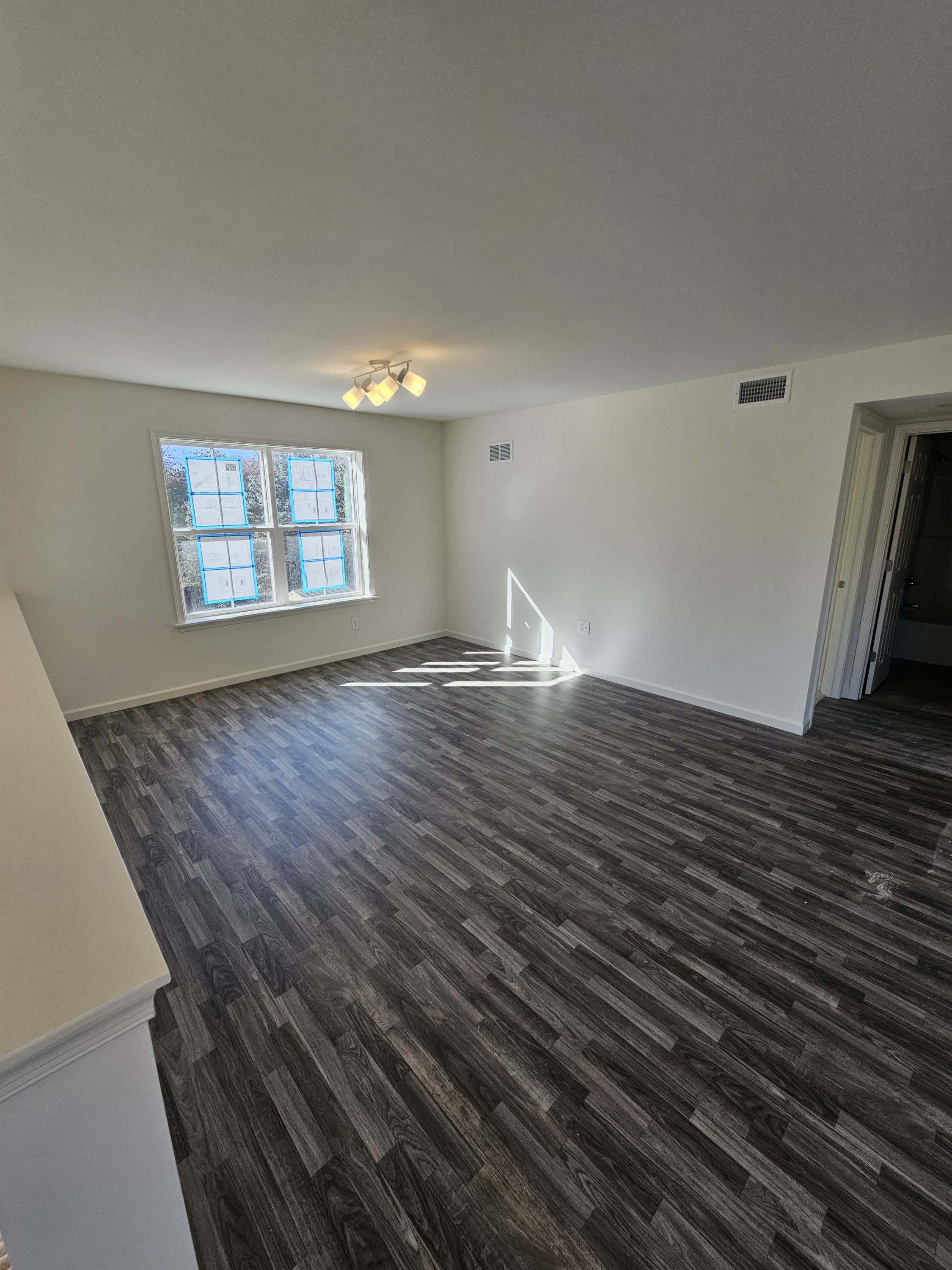 231 E Fulton St – photo 3