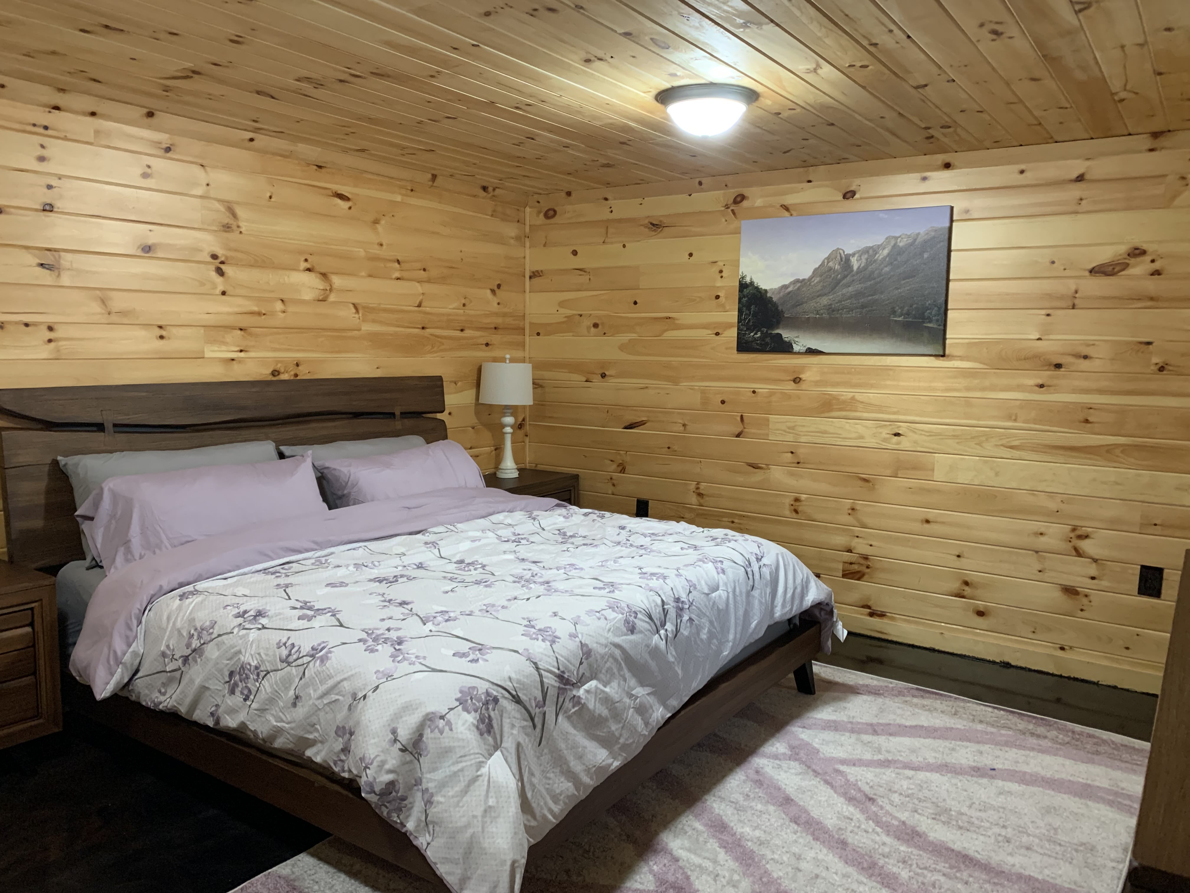 309 Slate Ledge Rd – photo 5
