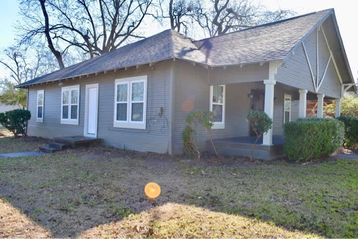 308 North Catherine Street – photo 3