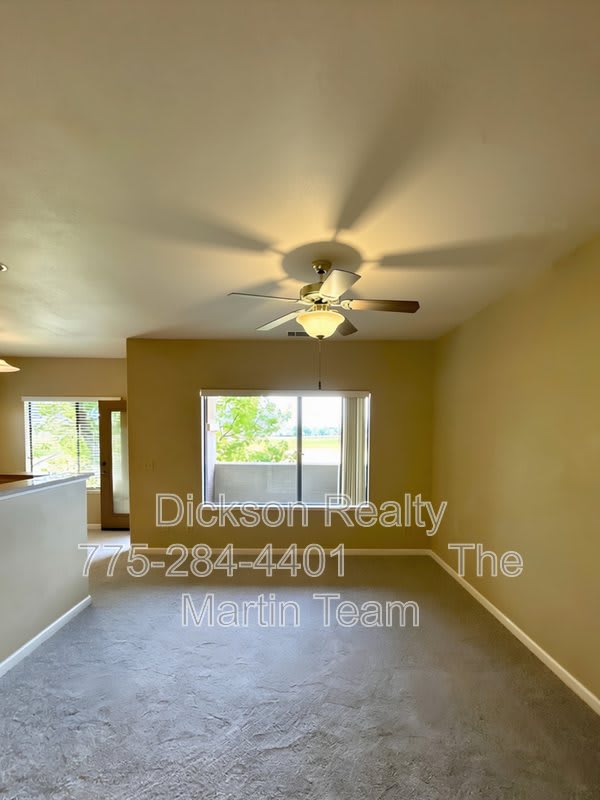 900 South Meadows Parkway – photo 3