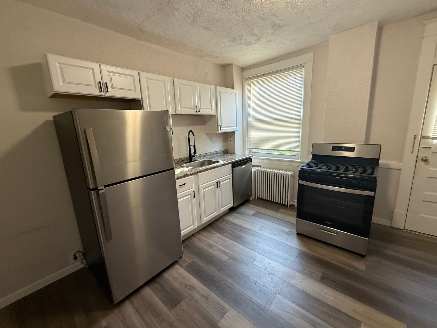 Rental – photo 4