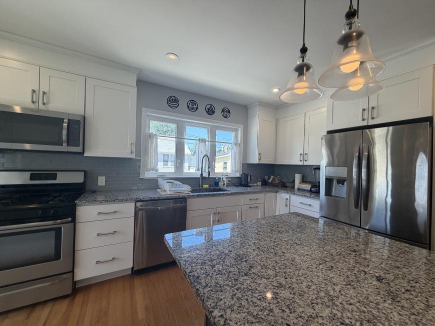 416 Baker – photo 4