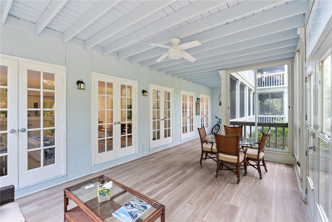 1275 Winding Oaks Circle – photo 2