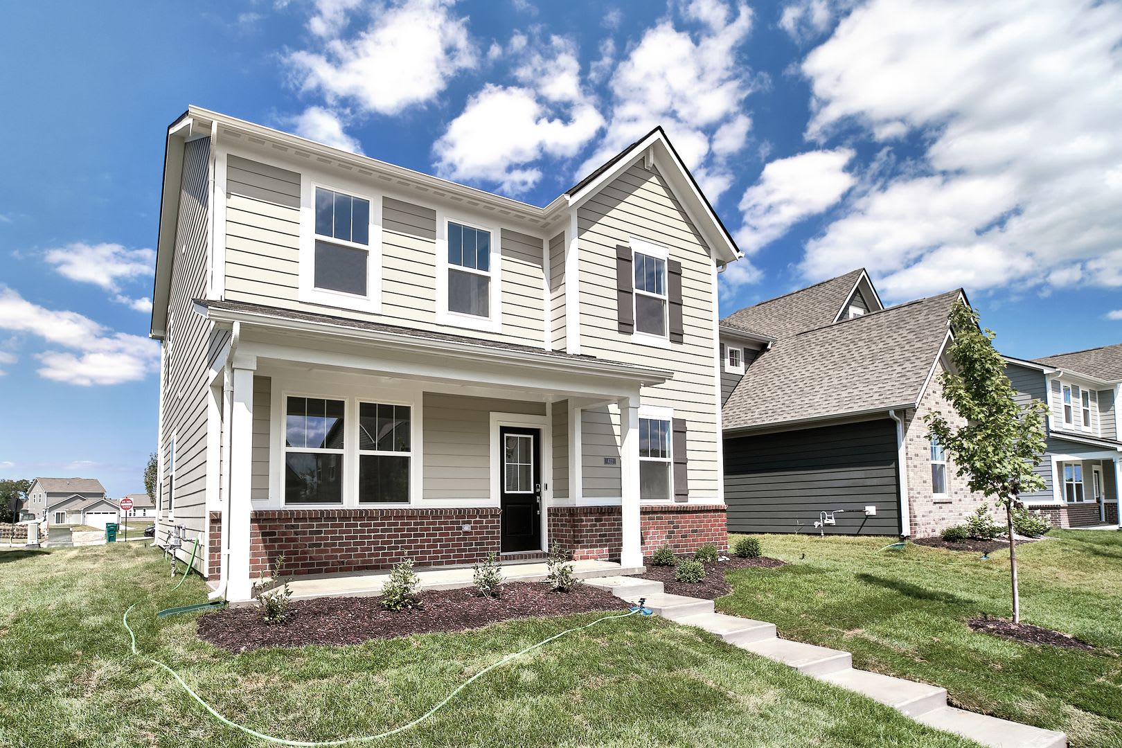 New Construction – photo 3