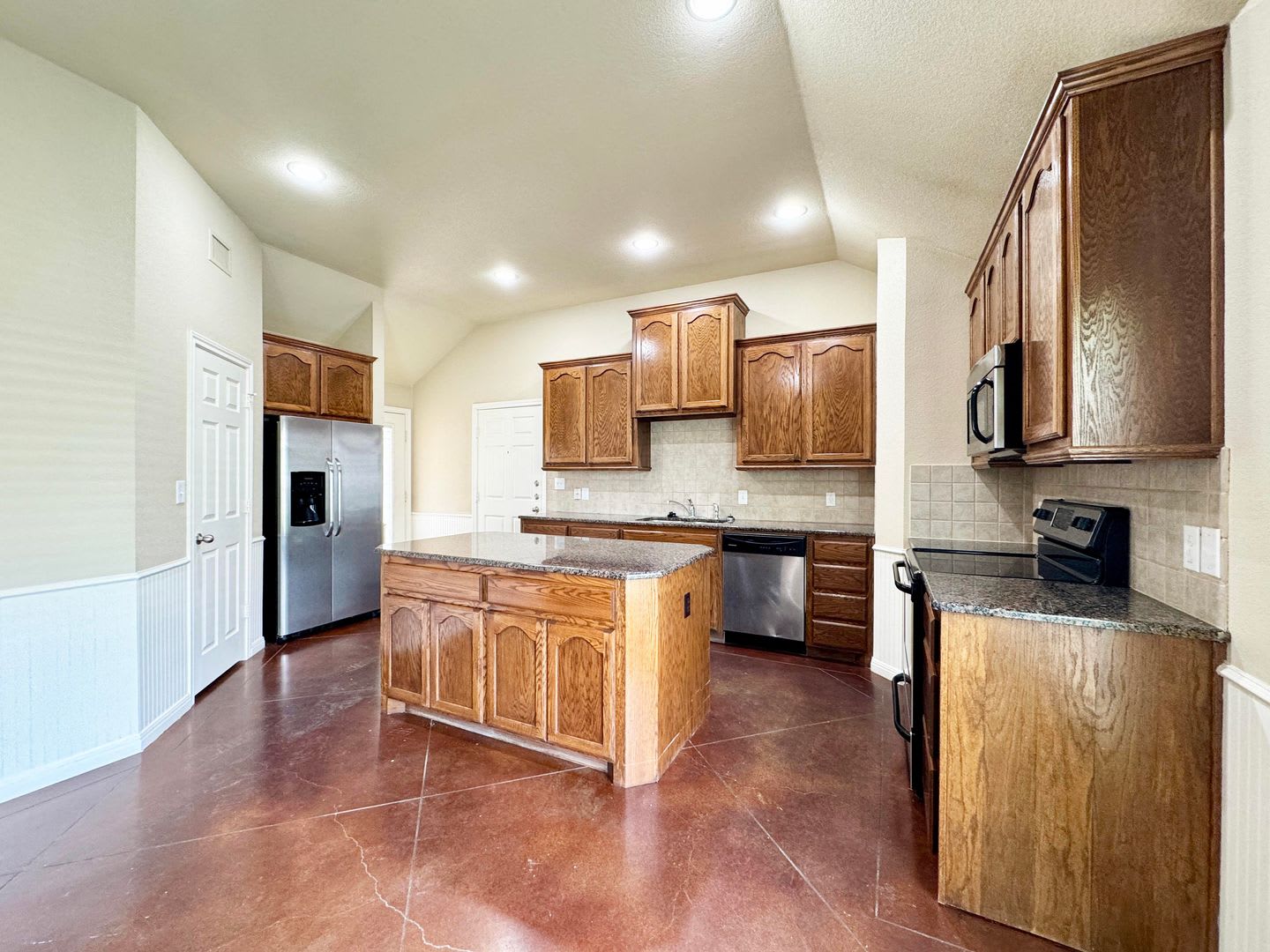 Salem Way Luxury Townhomes – photo 5