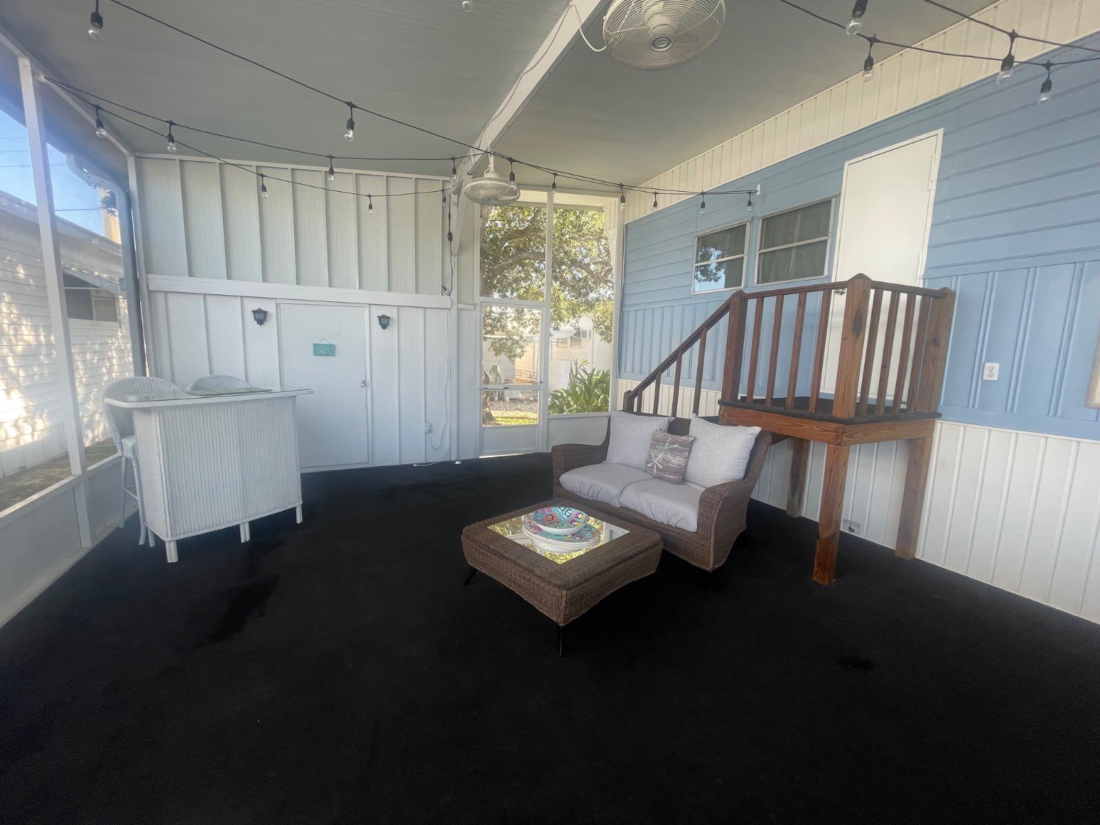 6909 Marlin Ln – photo 2