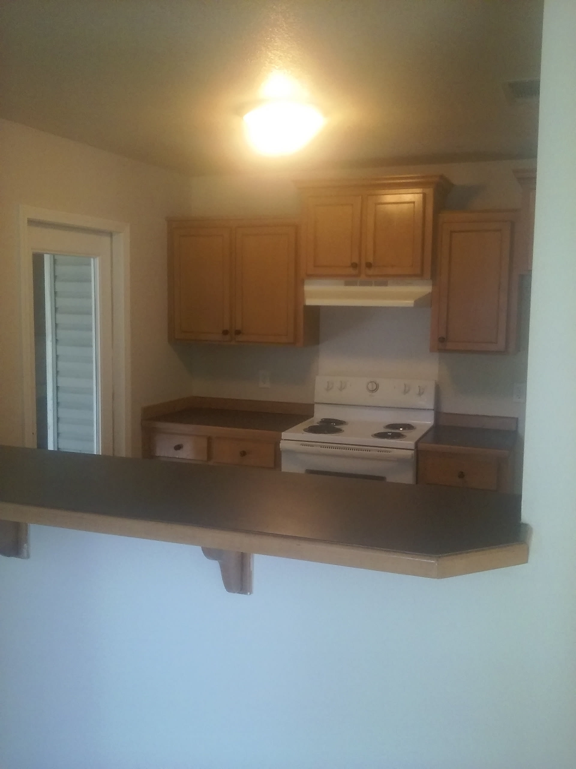 1221 Oak St – photo 4