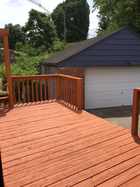 205 S. Evergreen – photo 3